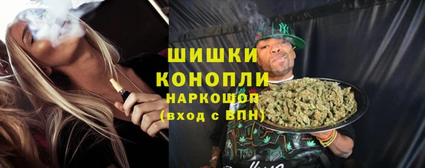 гидропоника Белоозёрский
